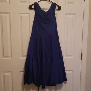 Trashy Diva Trixie Dress